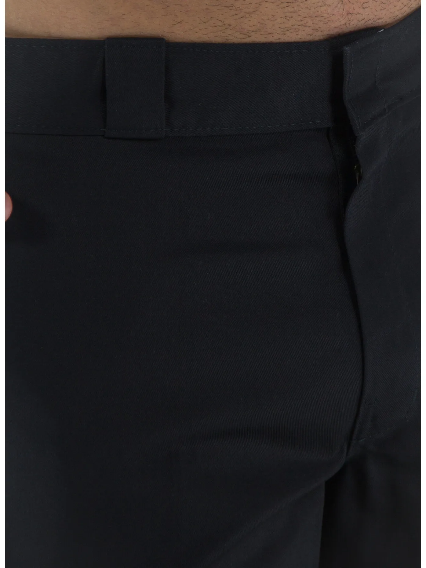     -DICKIES    -PANTALONE 874 WORK-