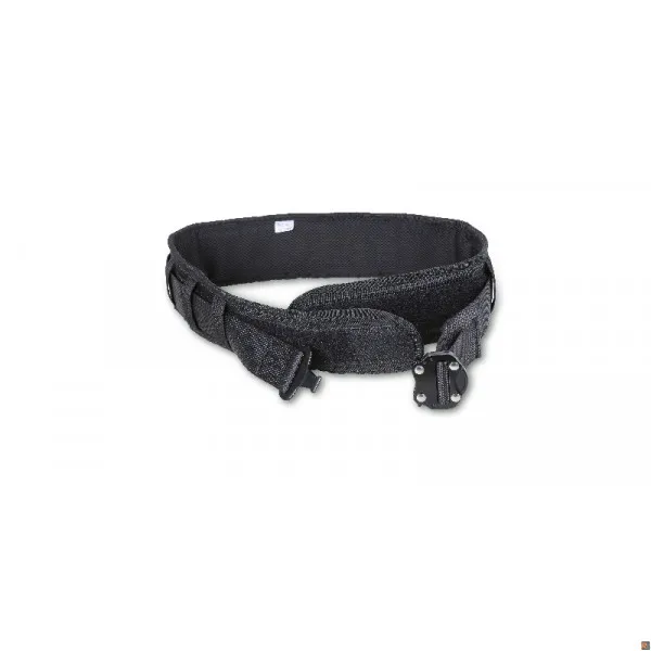 8871 - CINTURE REGOLAB. ANTICADUTA 70-100 BETA UTENSILI 088710070