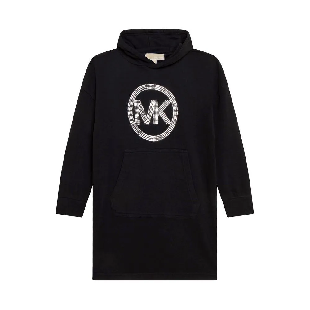  ABITO MICHEAL KORS NERO 