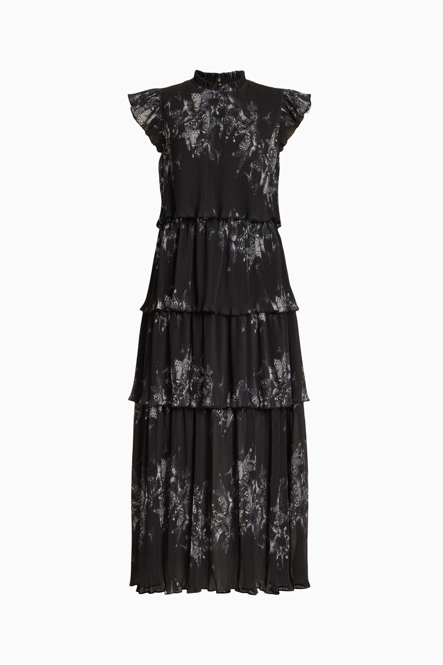 AllSaints - Madi Diana - Abito