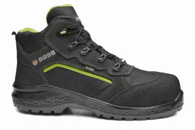 BASE Calzatura be-powerful  top s3 wr ci src