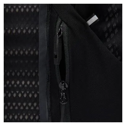 Black Diamond Distance 22 Hydration Bag Blue