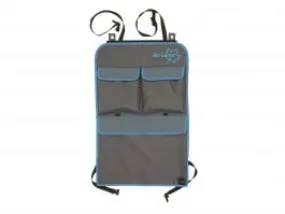 Bo-Camp Smart organizer 3 scomparti