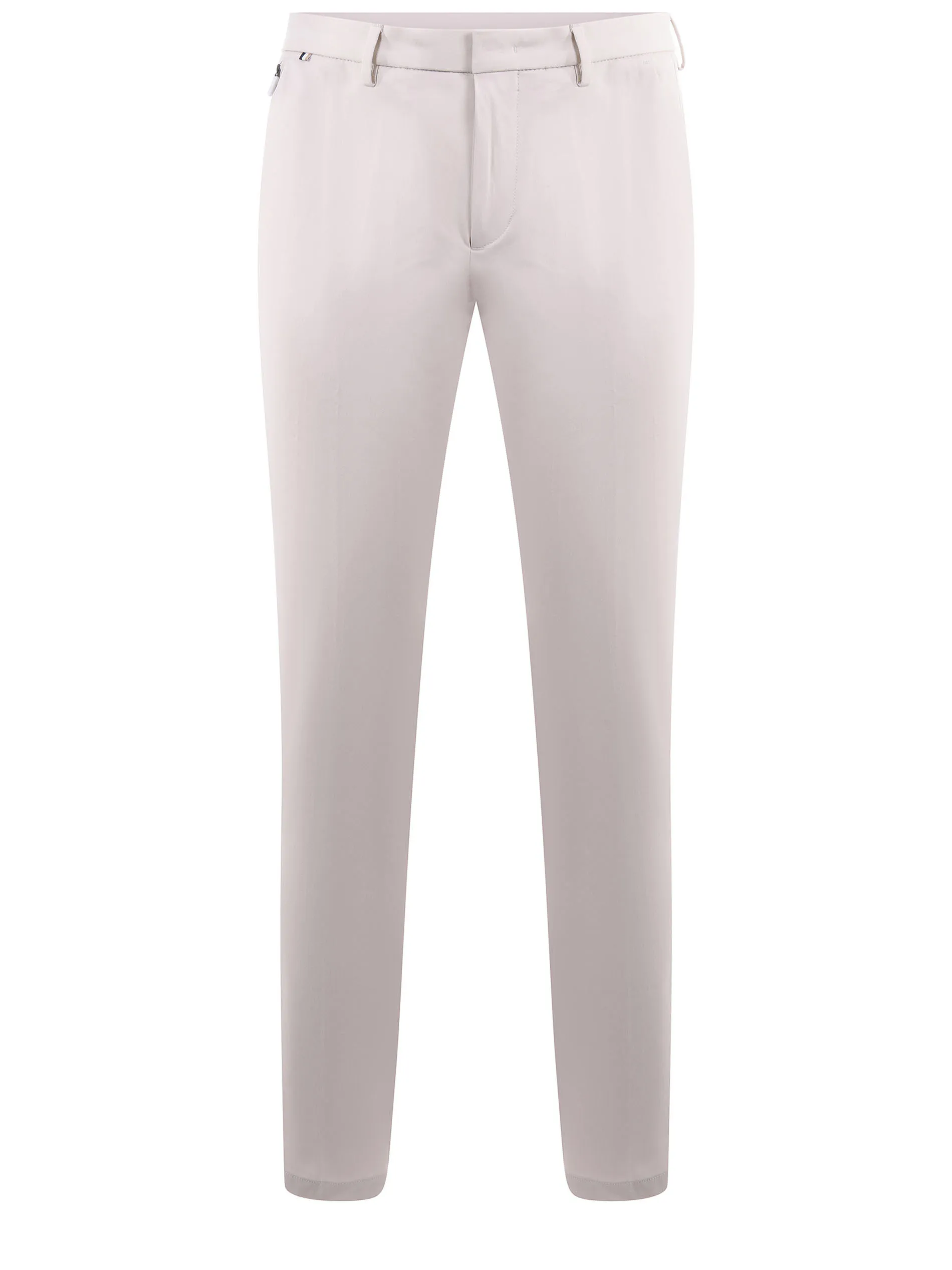  BOSS Pantaloni Boss 