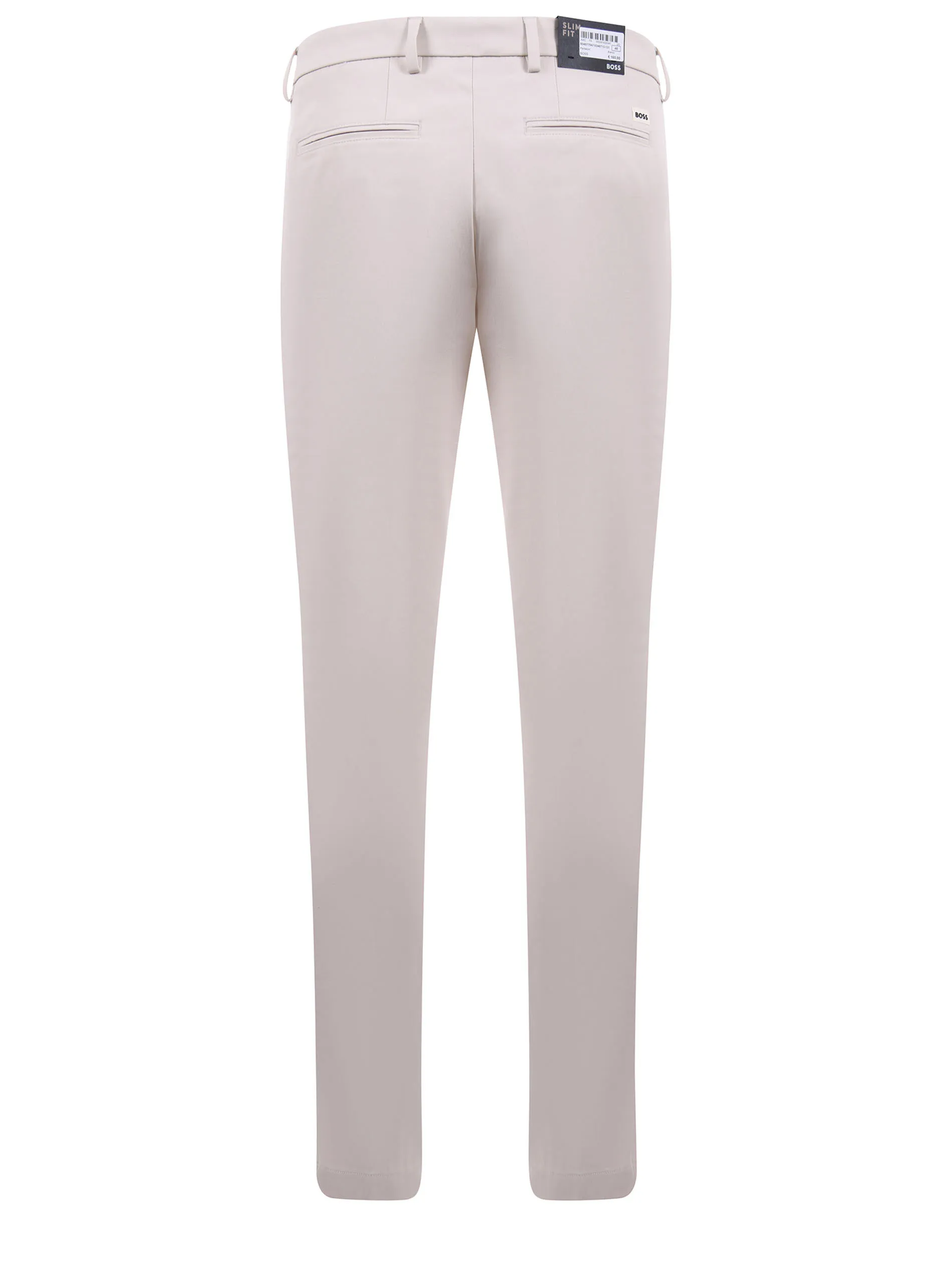  BOSS Pantaloni Boss 