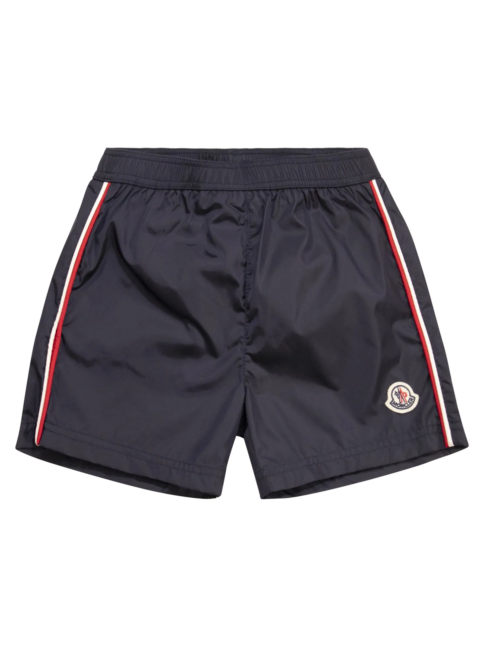 Boxer da mare