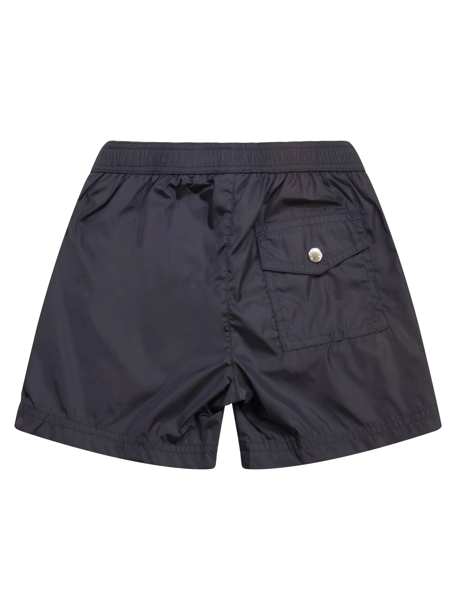 Boxer da mare
