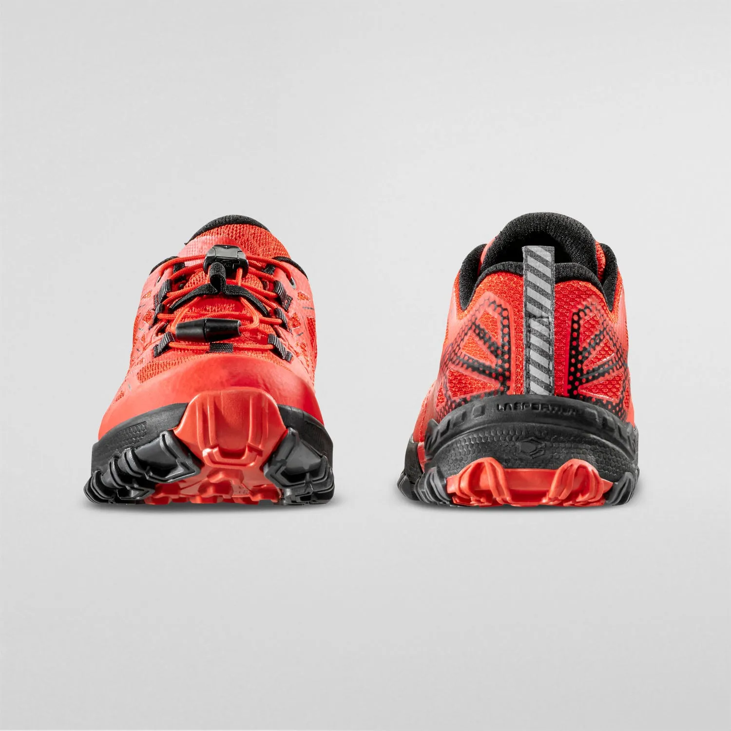 Calzature Trail Running