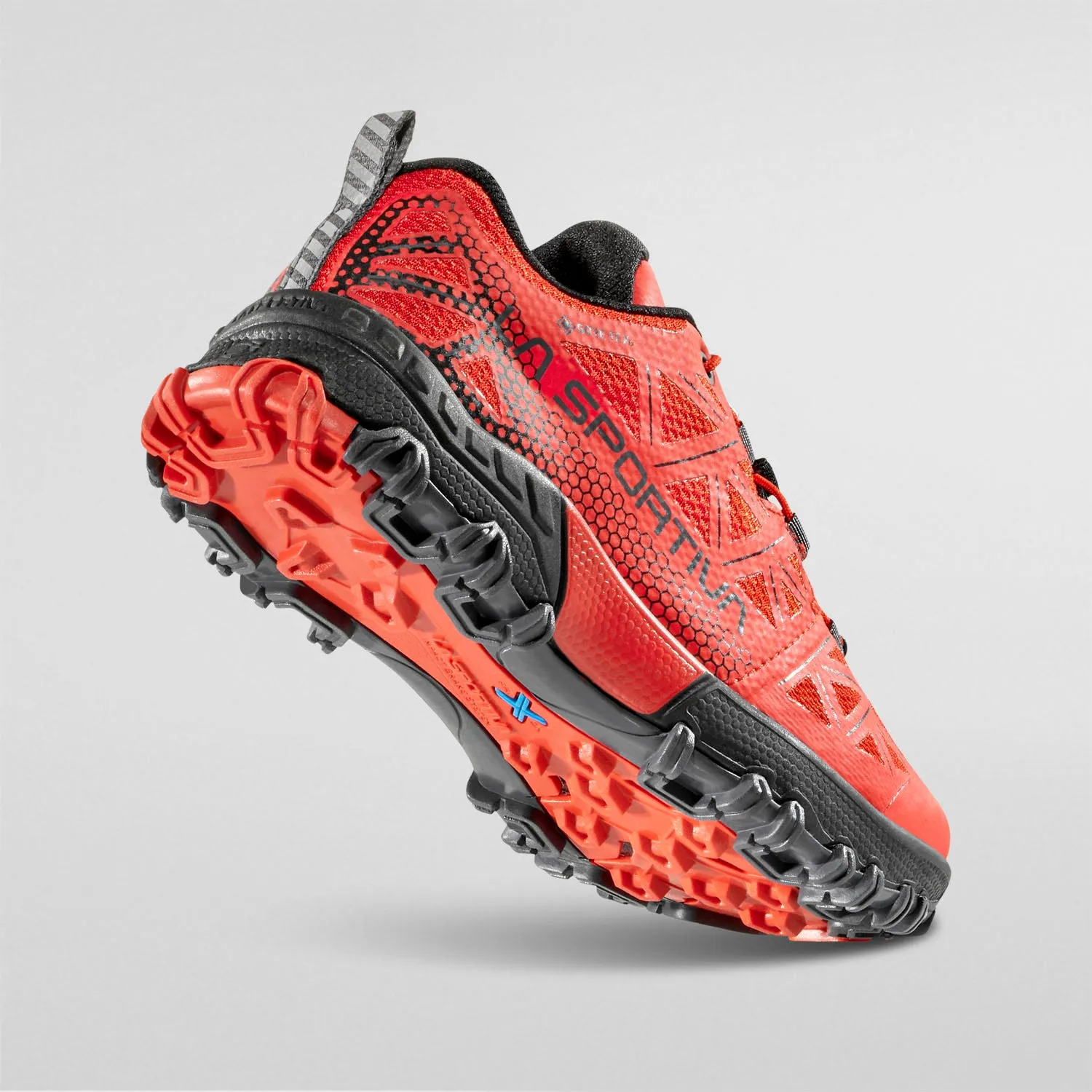 Calzature Trail Running