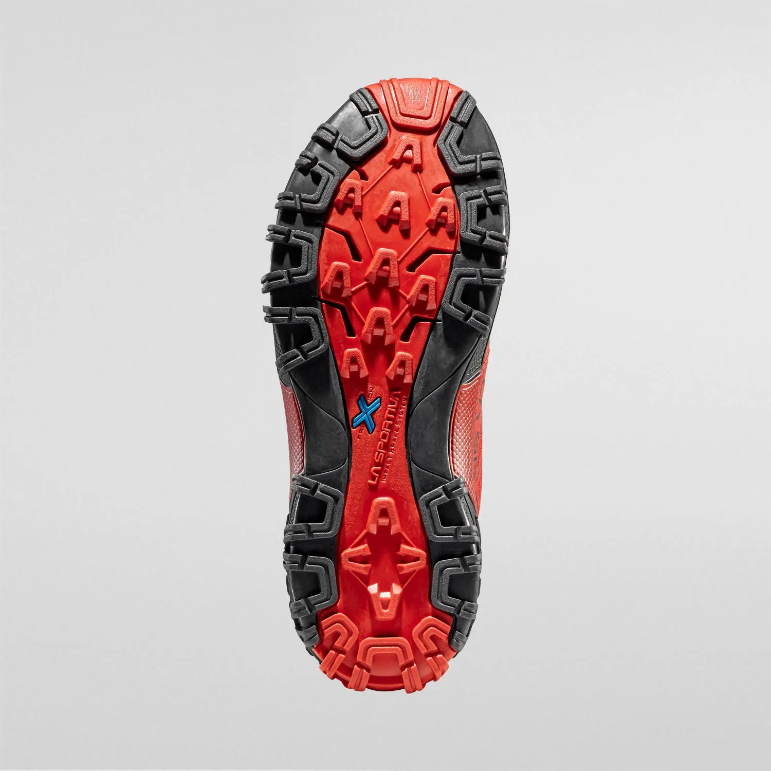 Calzature Trail Running