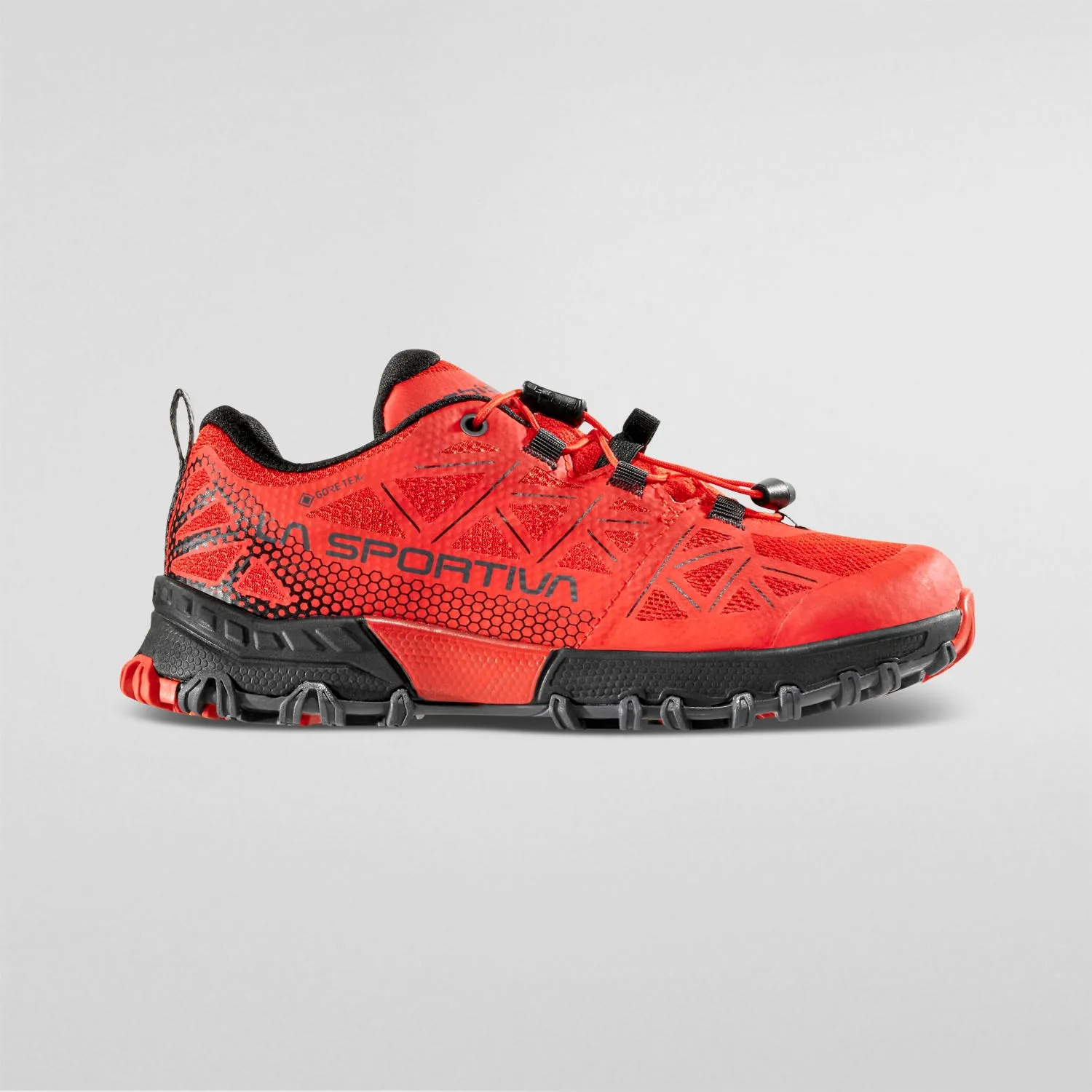Calzature Trail Running