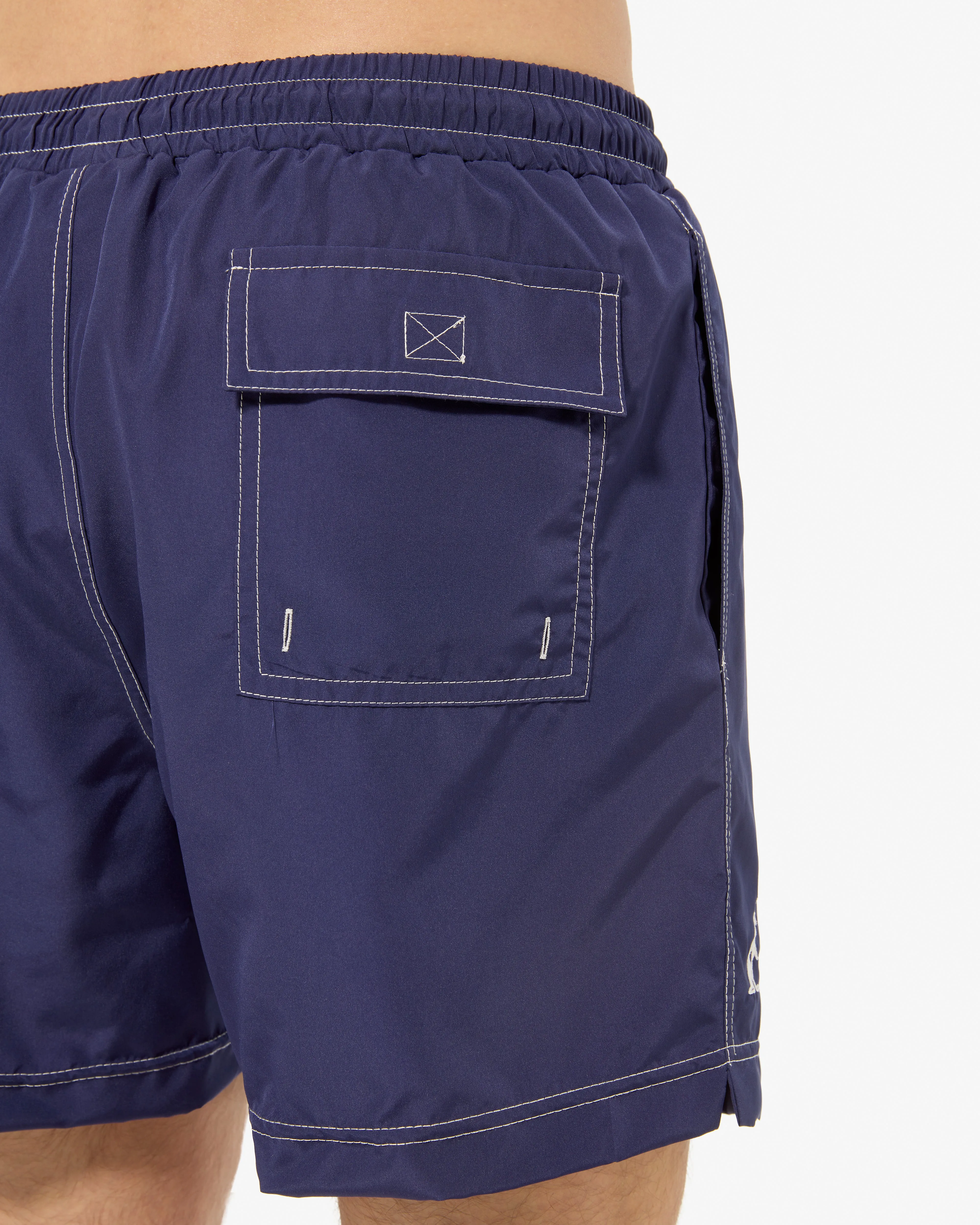 Classic Swimshort 