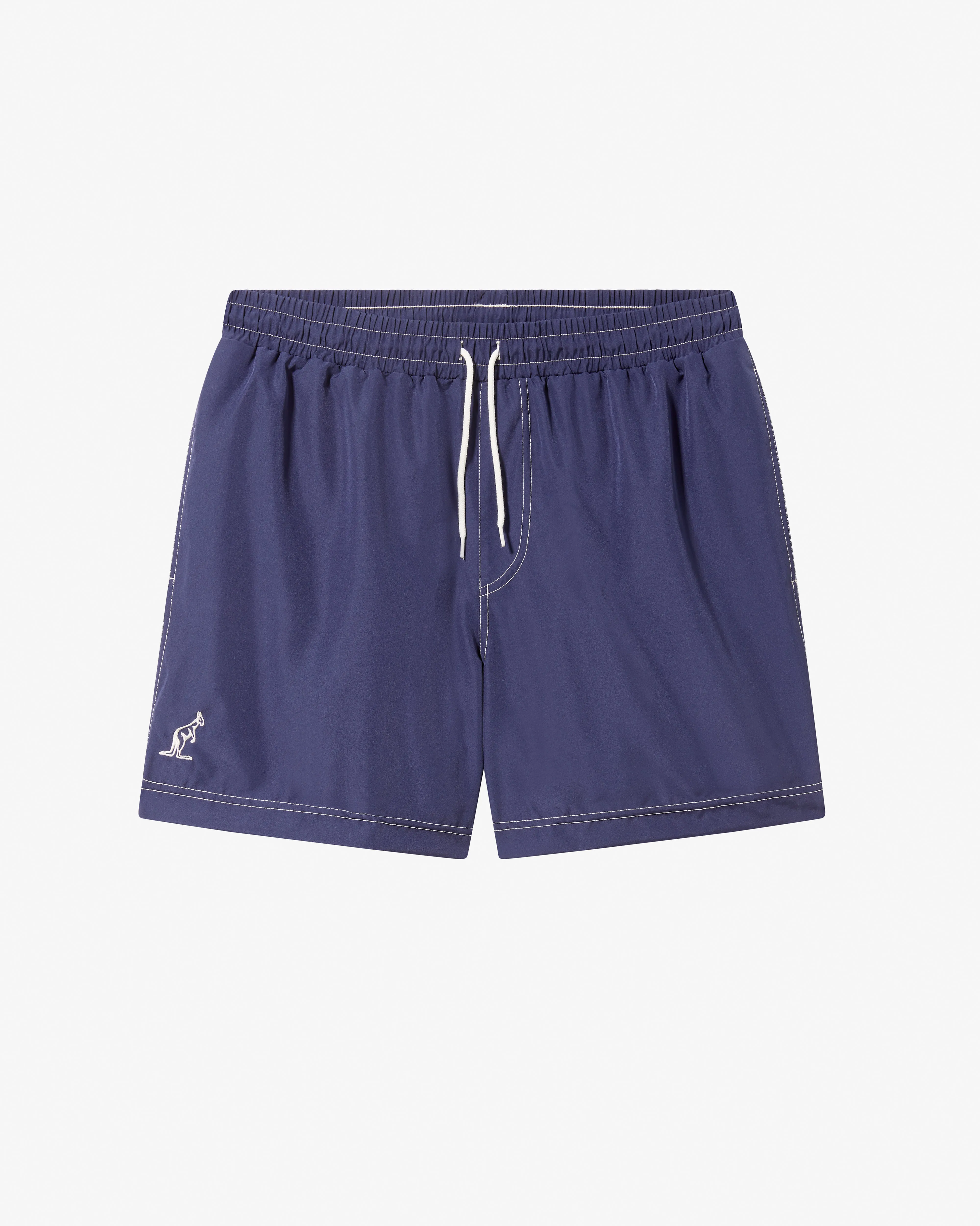 Classic Swimshort 