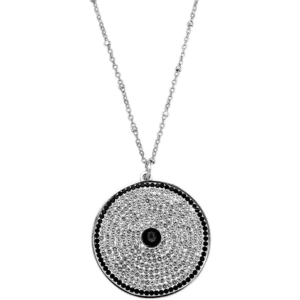 collana donna gioielli Beloved Sparkling On!