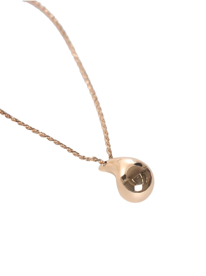 COLLANA DROP