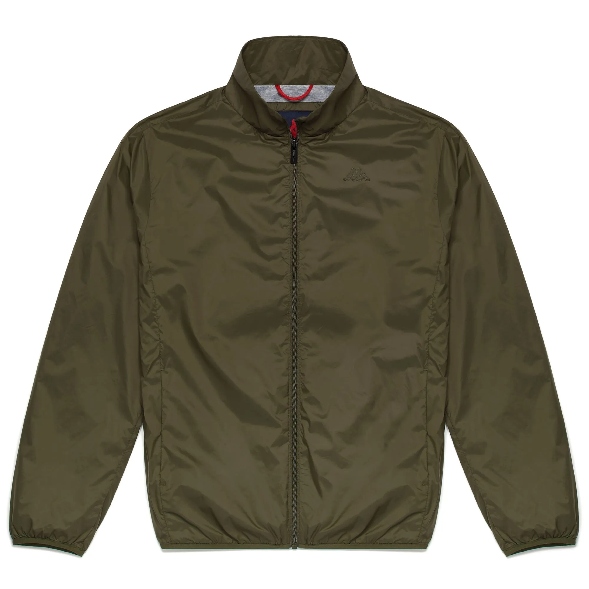 DILLON GREEN MILITARY