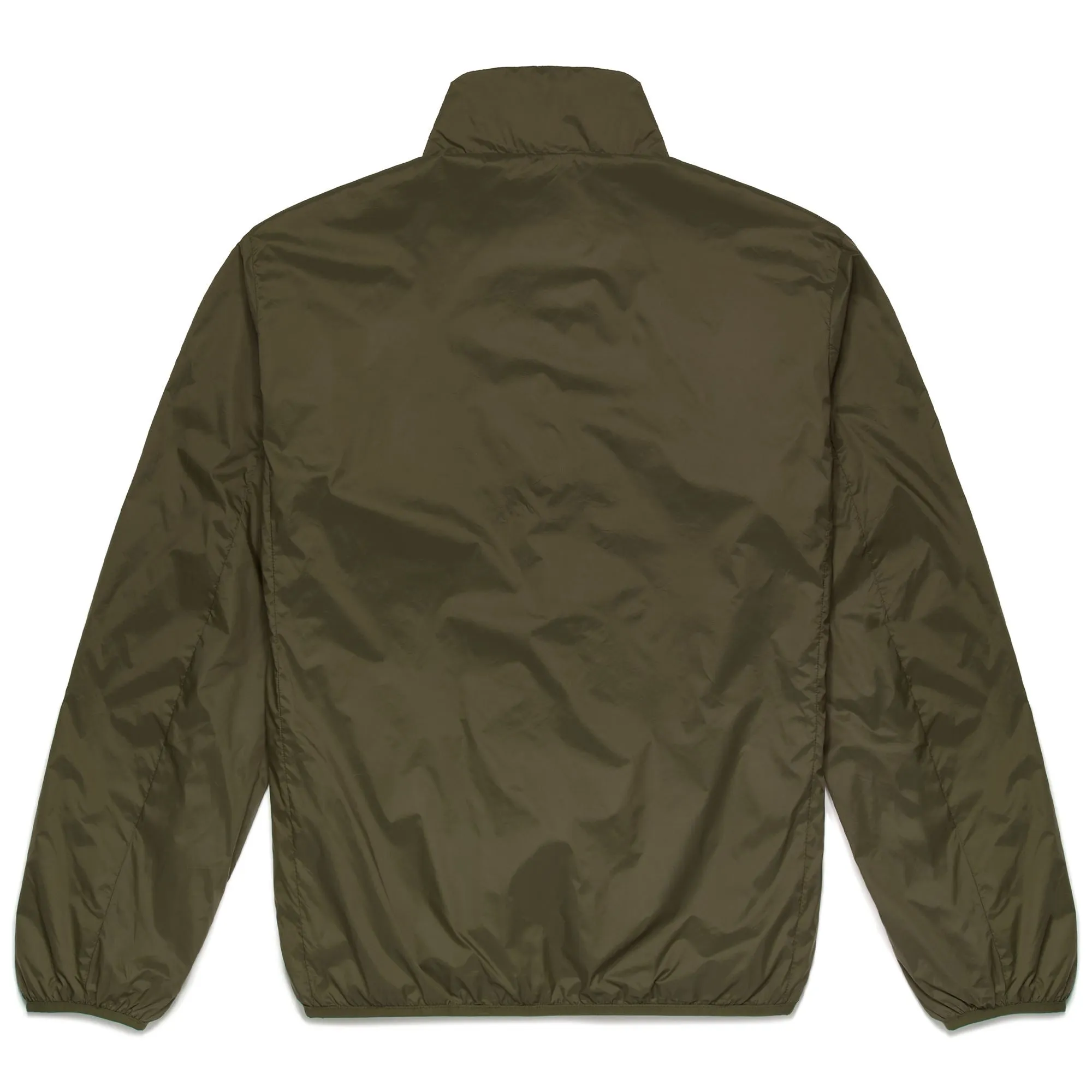 DILLON GREEN MILITARY