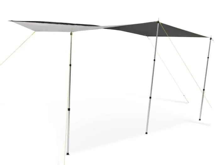 Dometic Roof Cover 200 telo protettivo tetto
