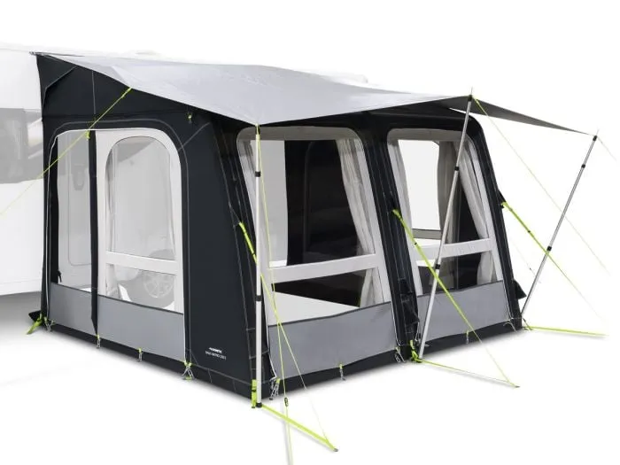 Dometic Roof Cover 200 telo protettivo tetto