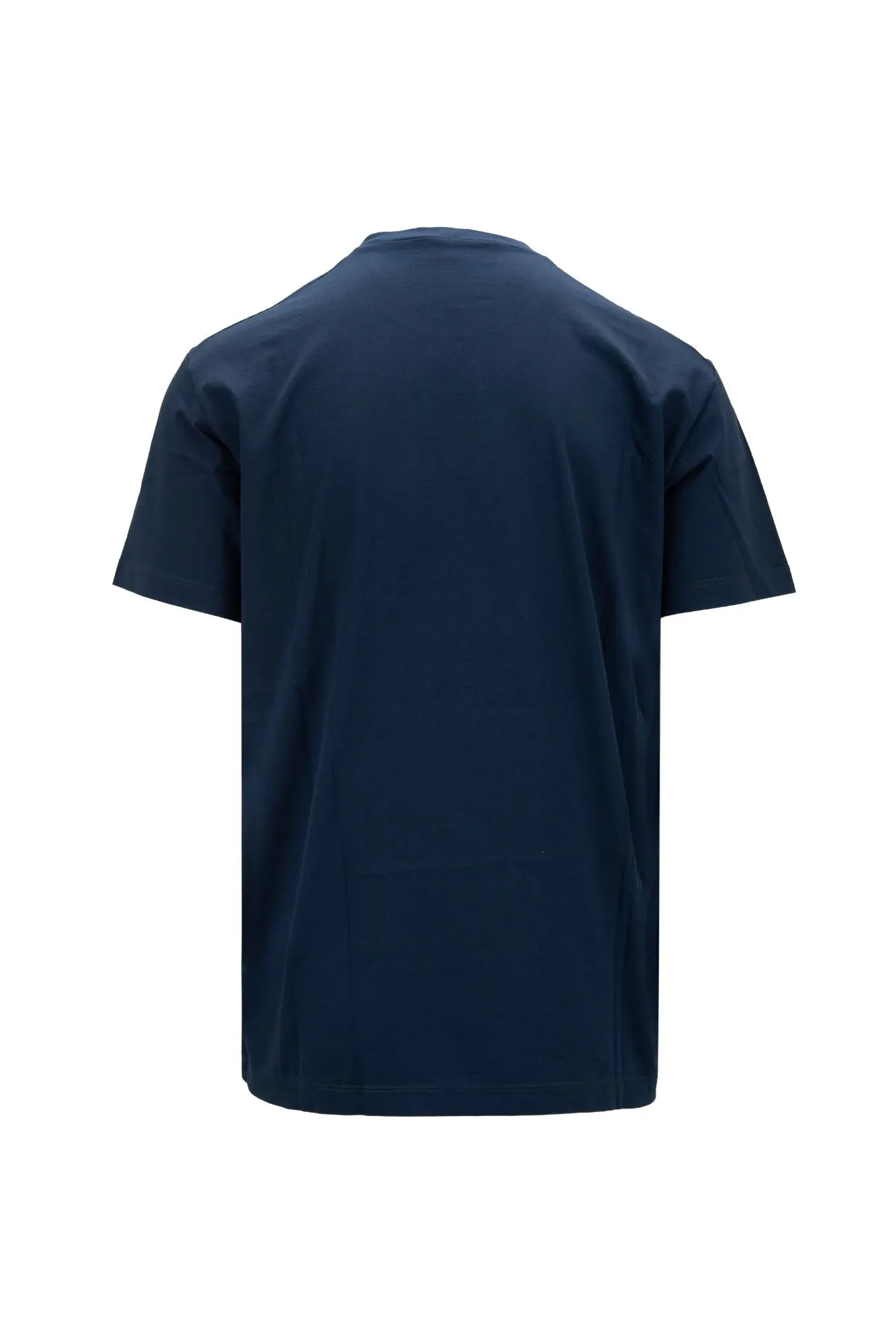 DSQUARED2 S74GD1158 478 T-shirt