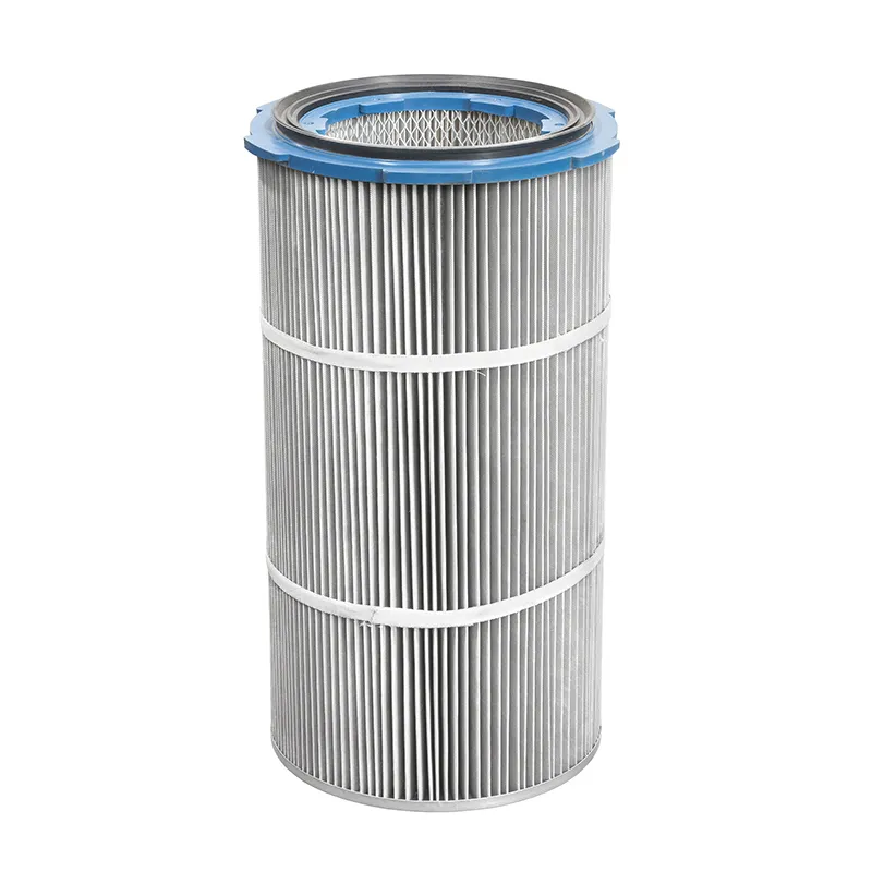 Fervi SA01/F - Filtro per ciclone