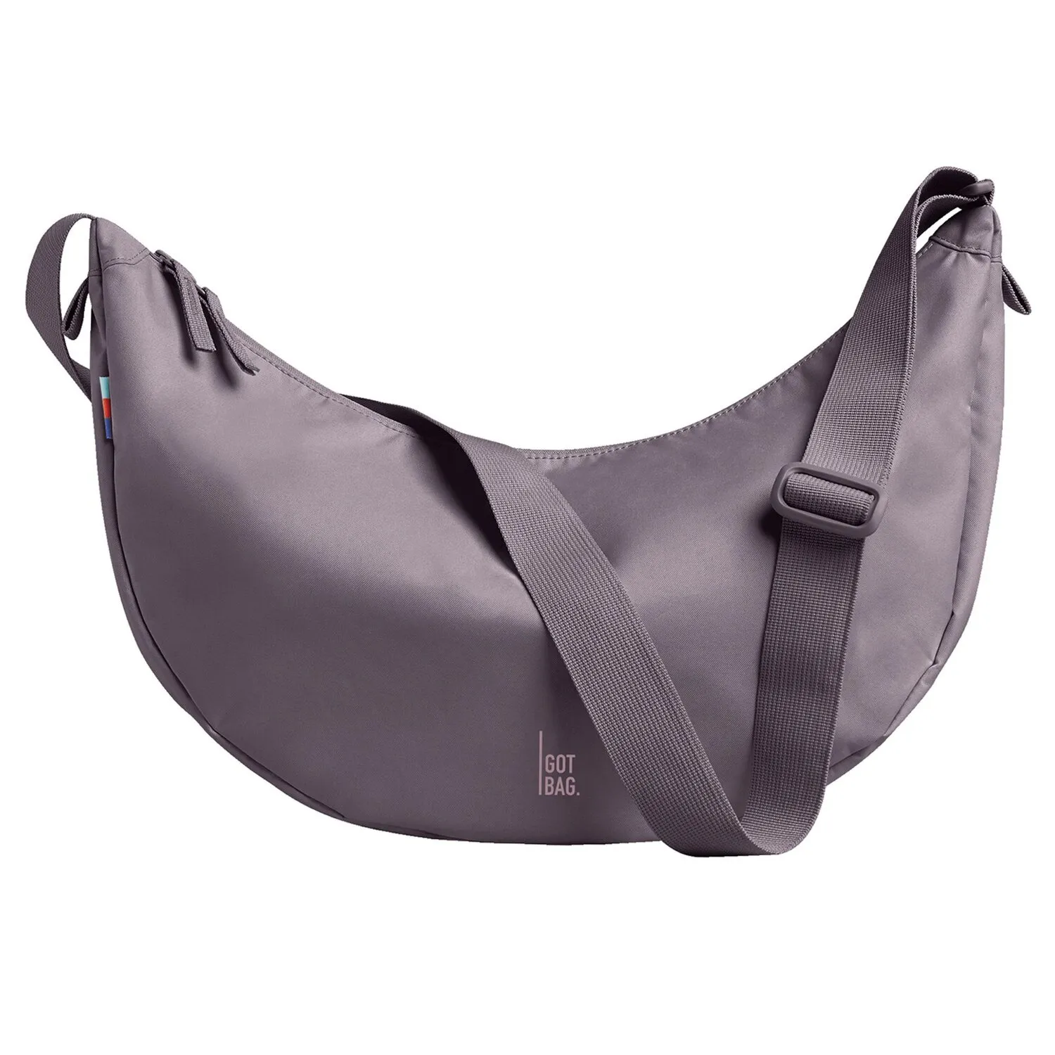 GOT BAG Moon Bag Marsupio L 45 cm