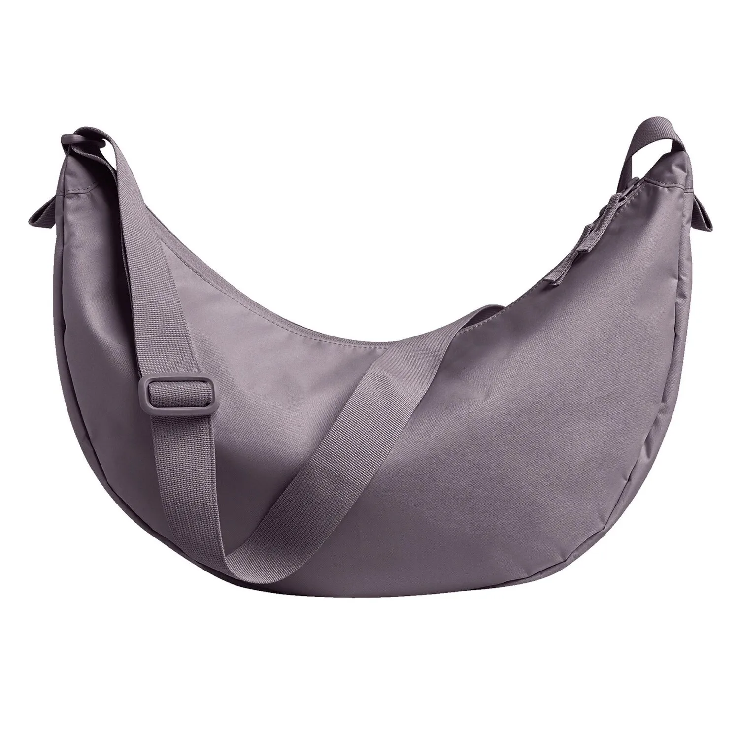 GOT BAG Moon Bag Marsupio L 45 cm