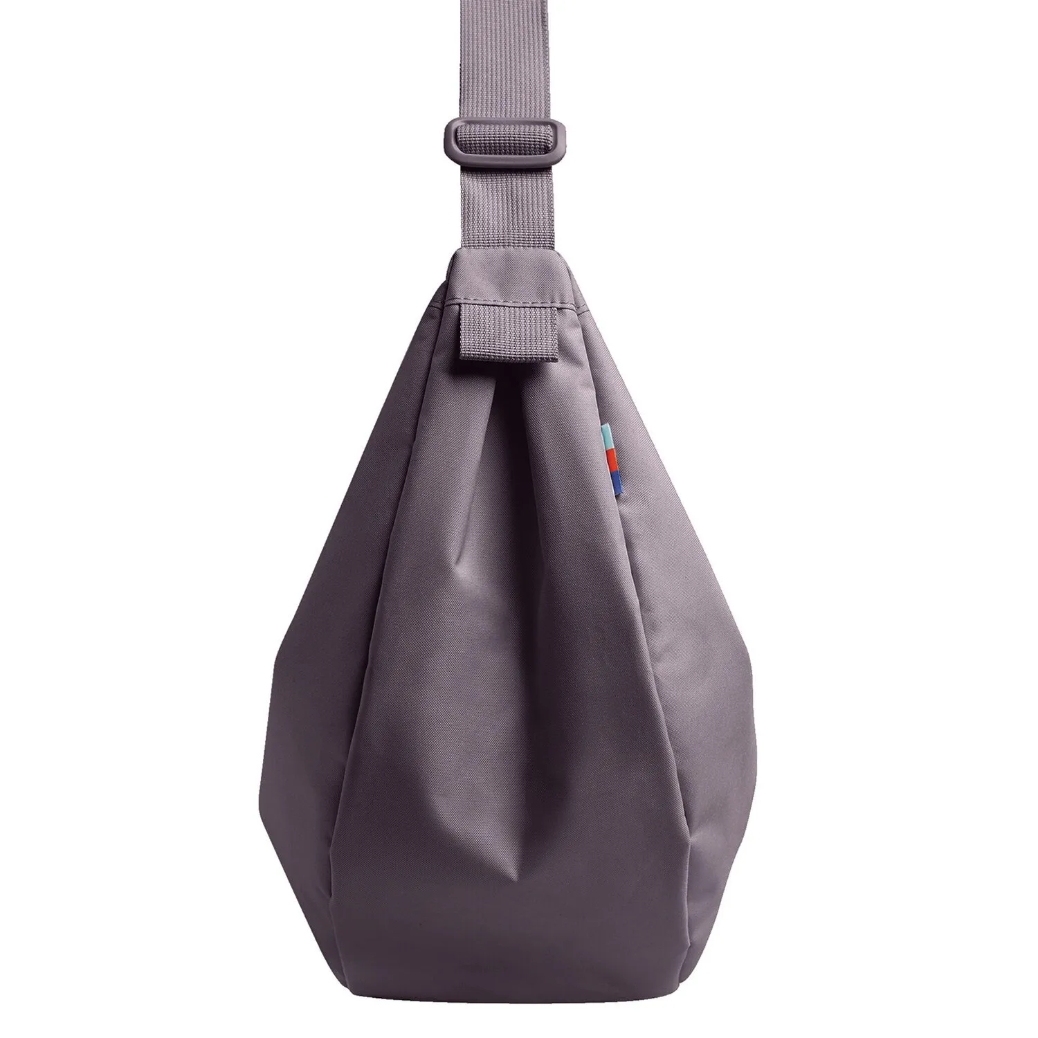 GOT BAG Moon Bag Marsupio L 45 cm