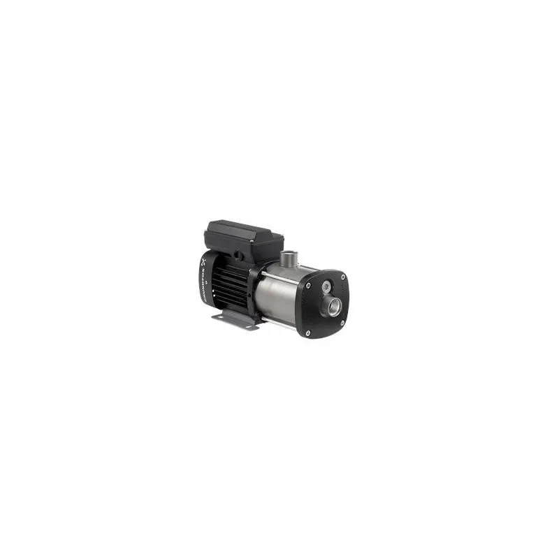 Grundfos pompa centrifuga multistadio CM-G 10-2 cod. 92889709