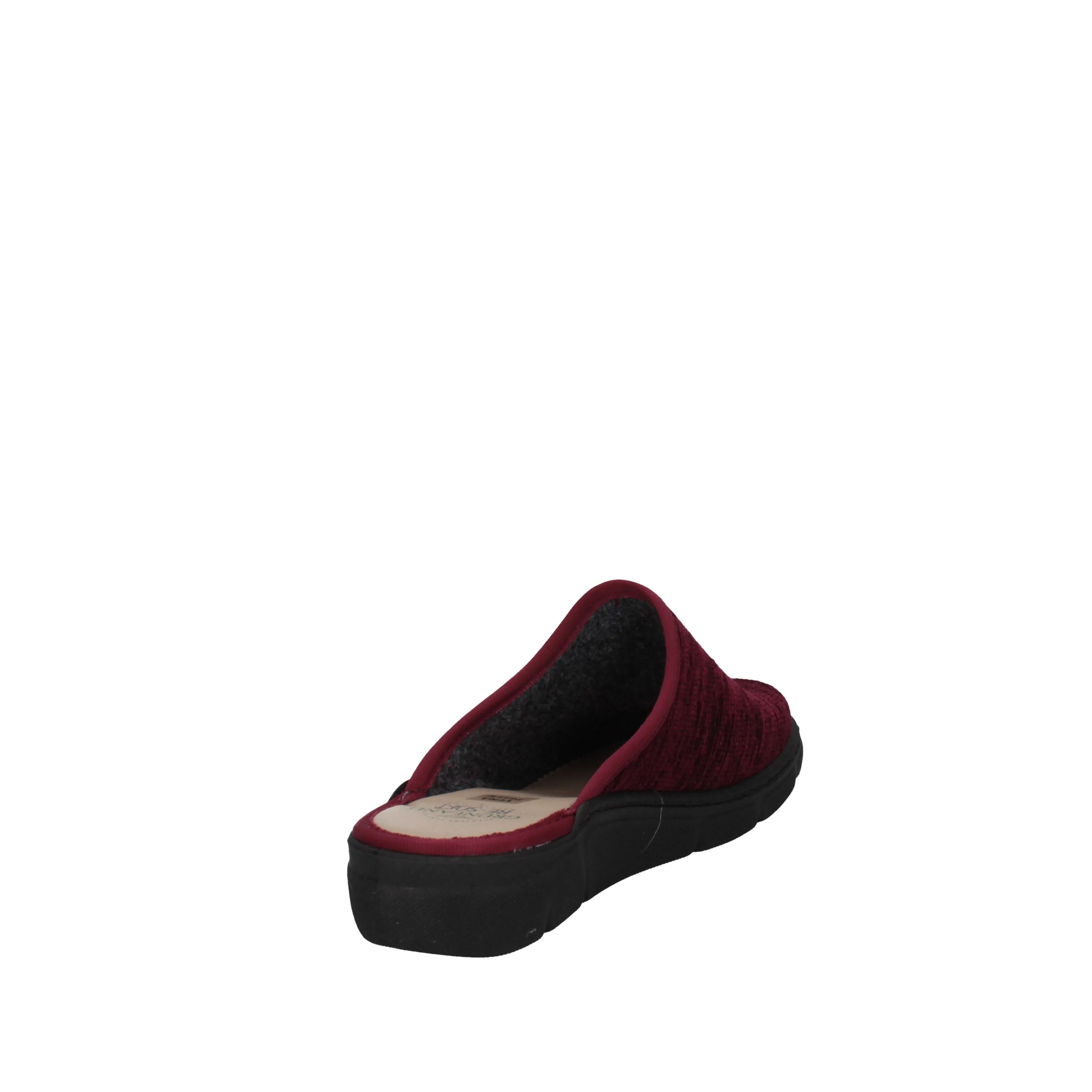 grunland ciabatta ci1812  