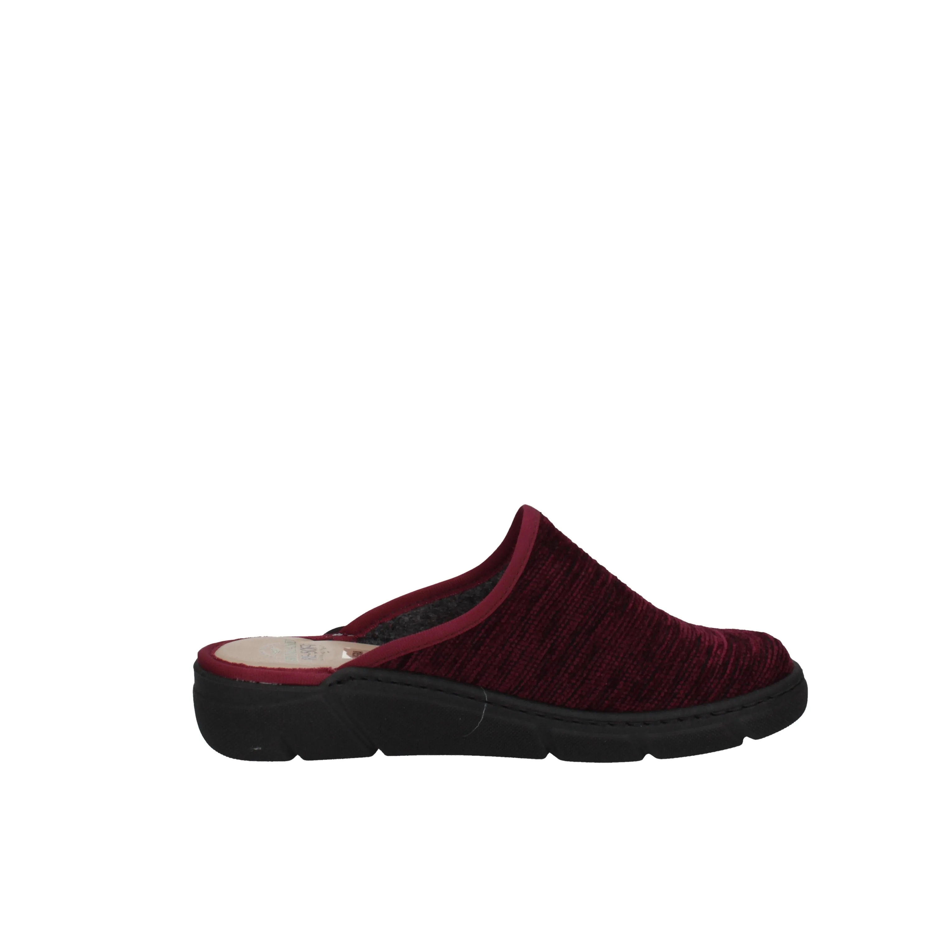 grunland ciabatta ci1812  