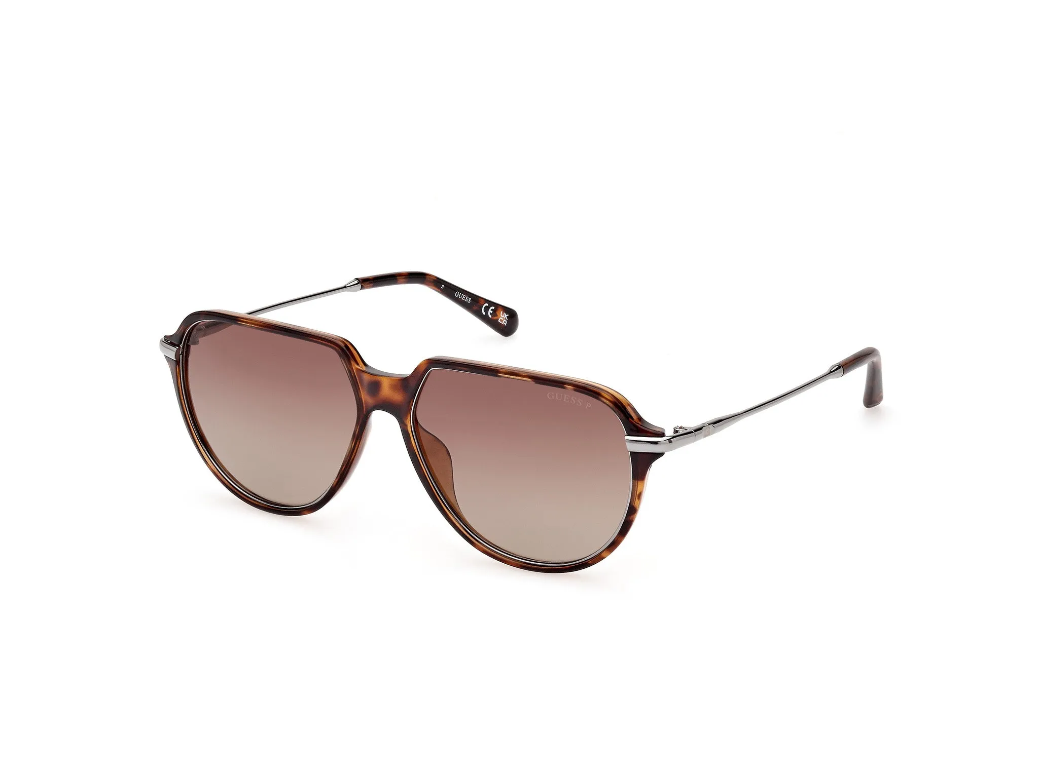  Guess GU00067 52H