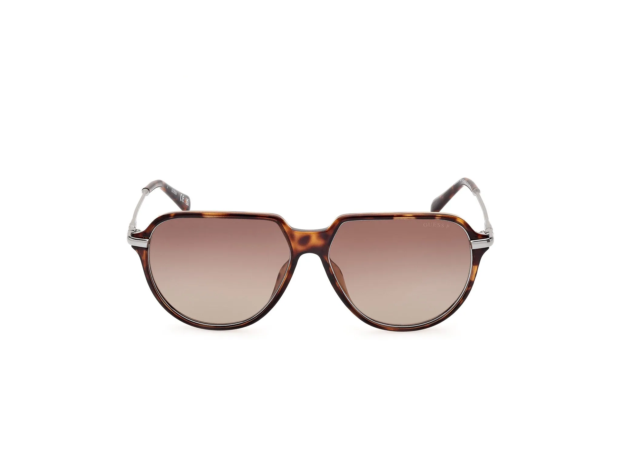   Guess GU00067 52H