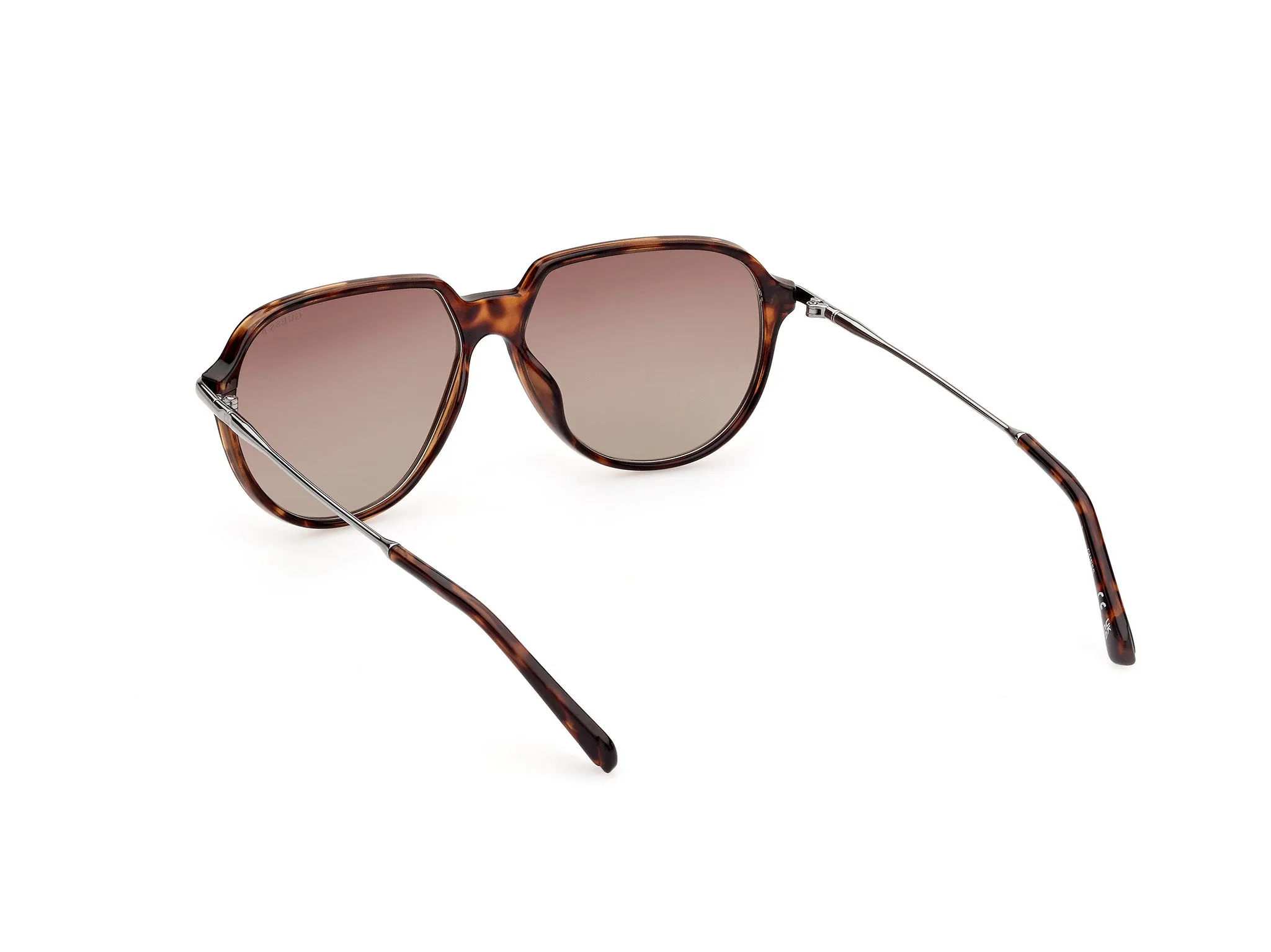   Guess GU00067 52H
