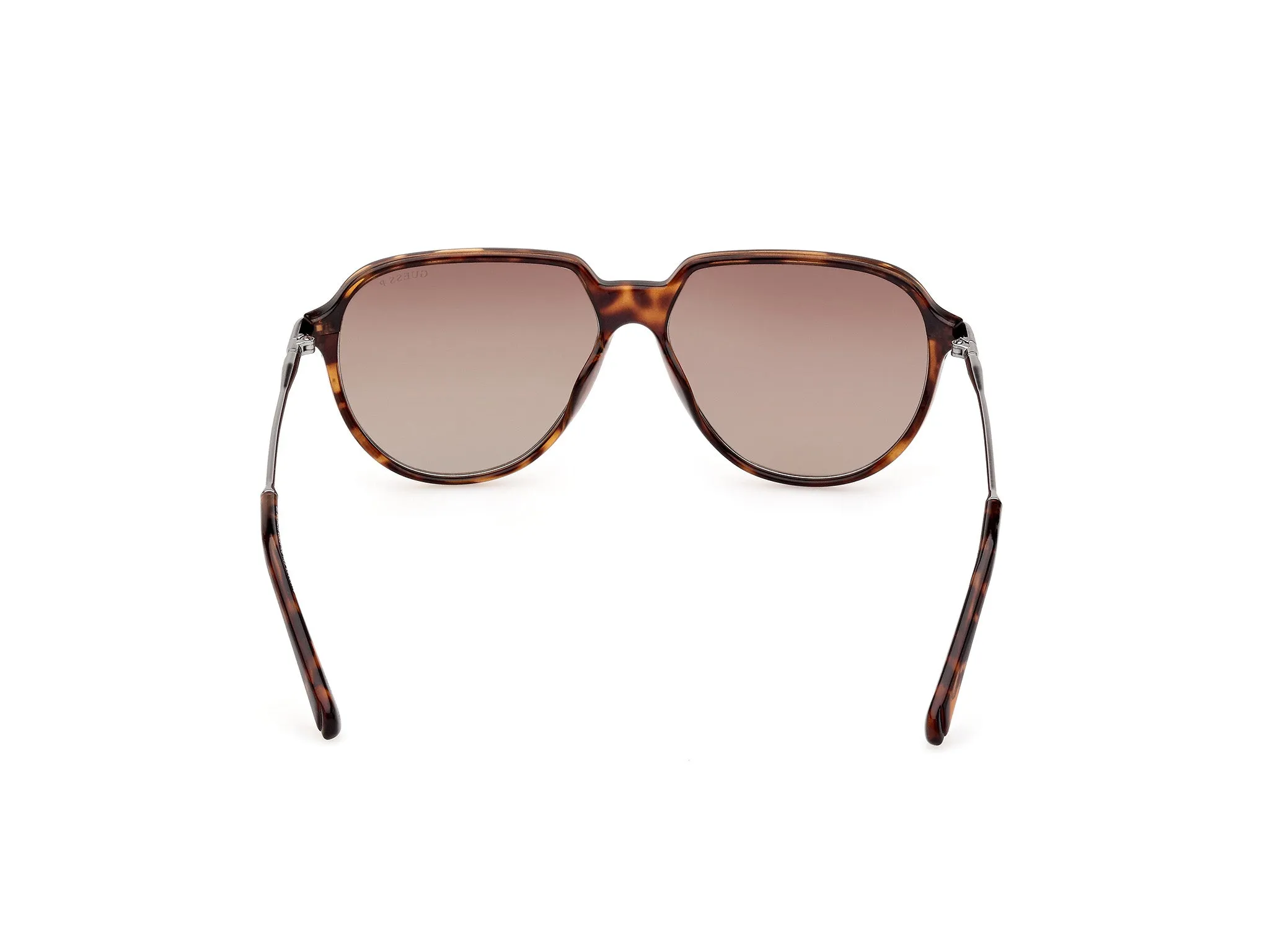   Guess GU00067 52H