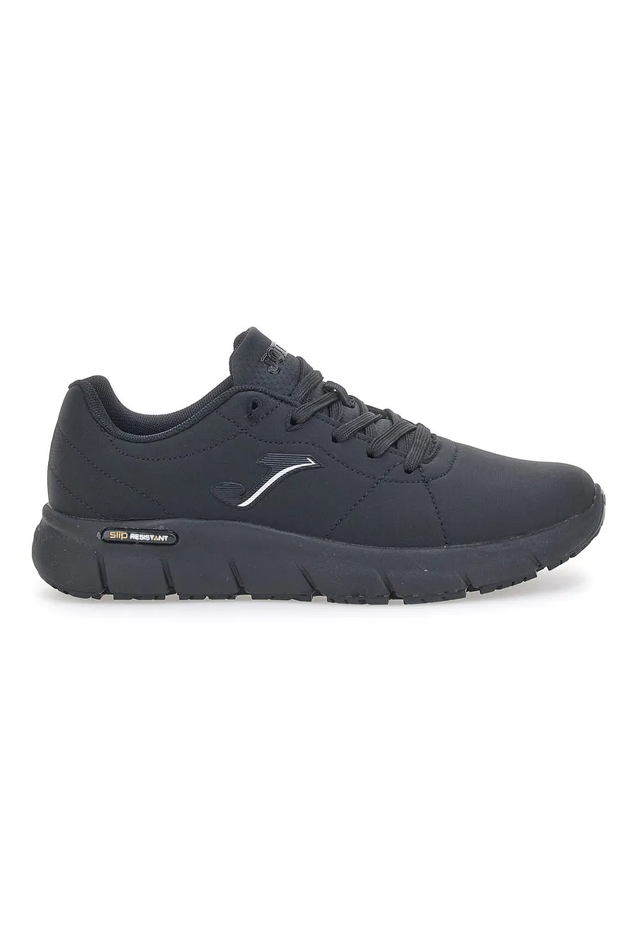  JOMA Scarpe da Running Joma 500 Lady Nero
