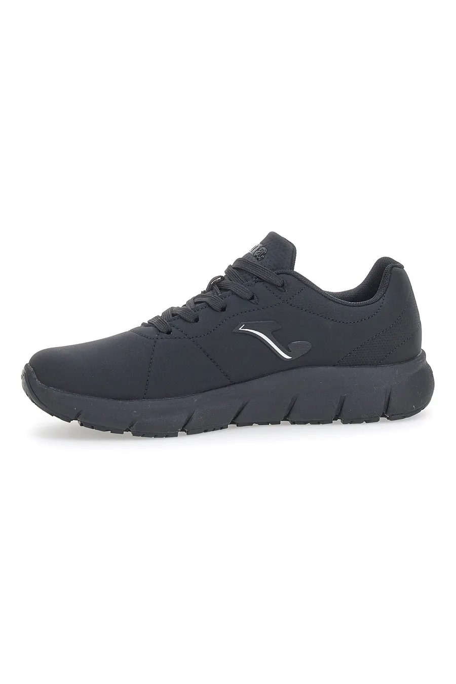   JOMA Scarpe da Running Joma 500 Lady Nero
