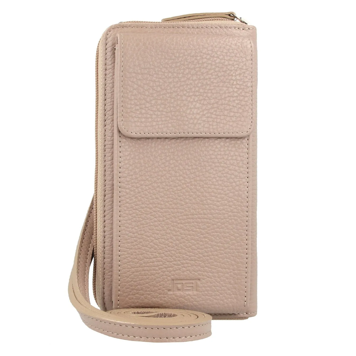 Jost Custodia per cellulare Vika 11 cm