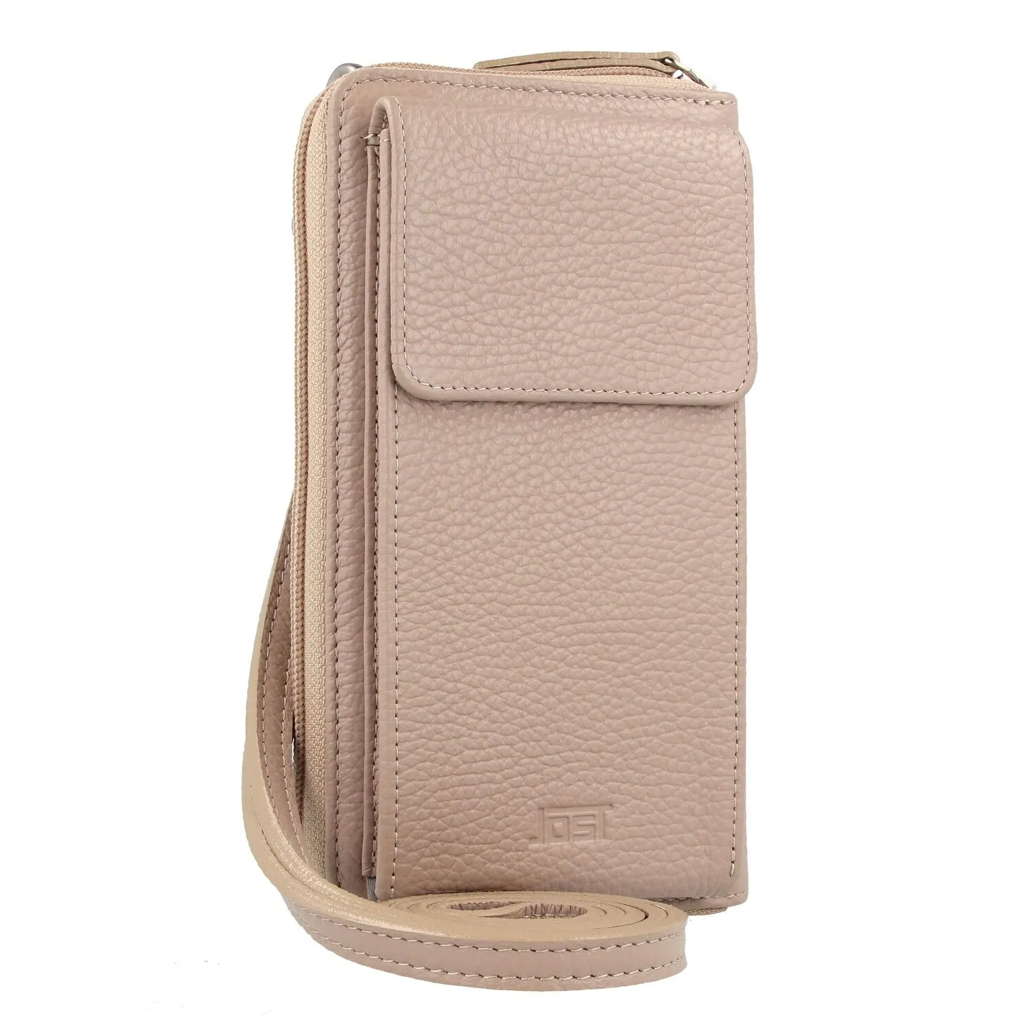 Jost Custodia per cellulare Vika 11 cm