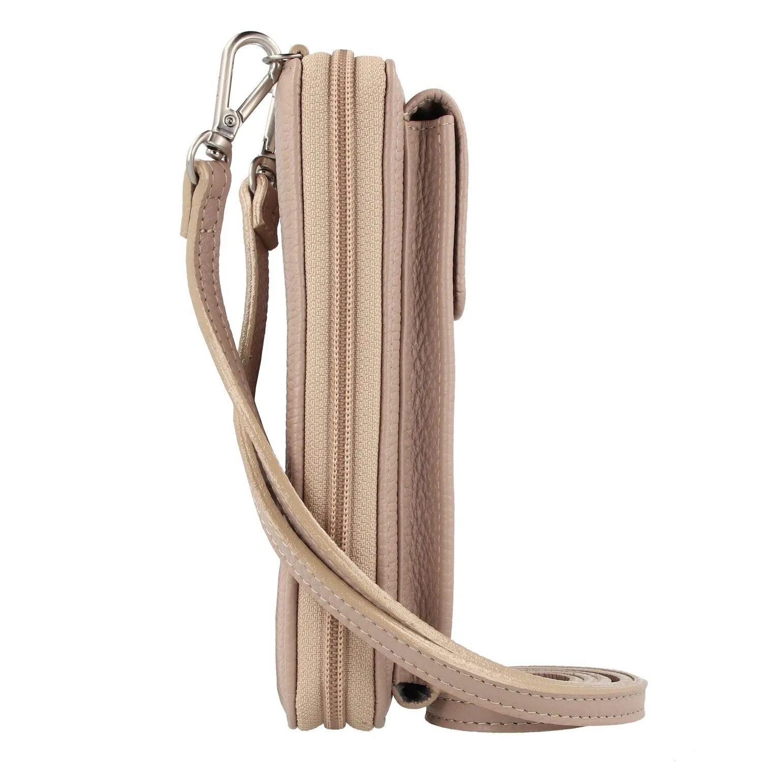 Jost Custodia per cellulare Vika 11 cm