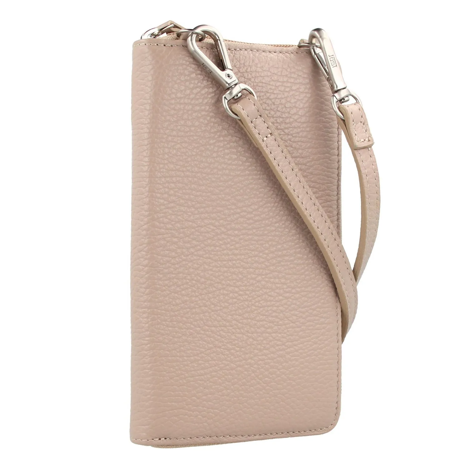 Jost Custodia per cellulare Vika 11 cm