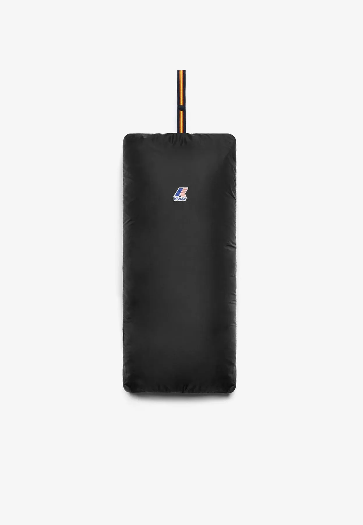     K-WAY GIUBBINO UNISEX ADULTO      