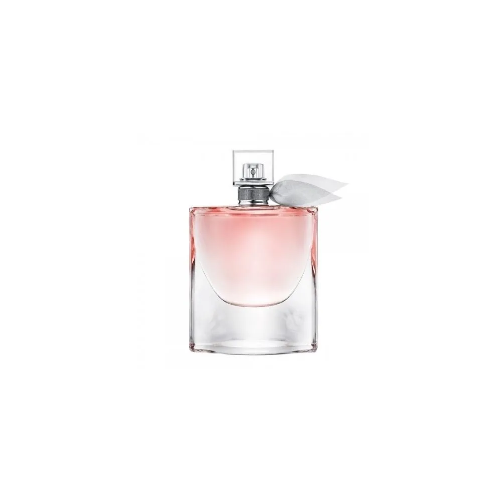 Lancome La Vie Est Belle Eau De Parfum Tester
