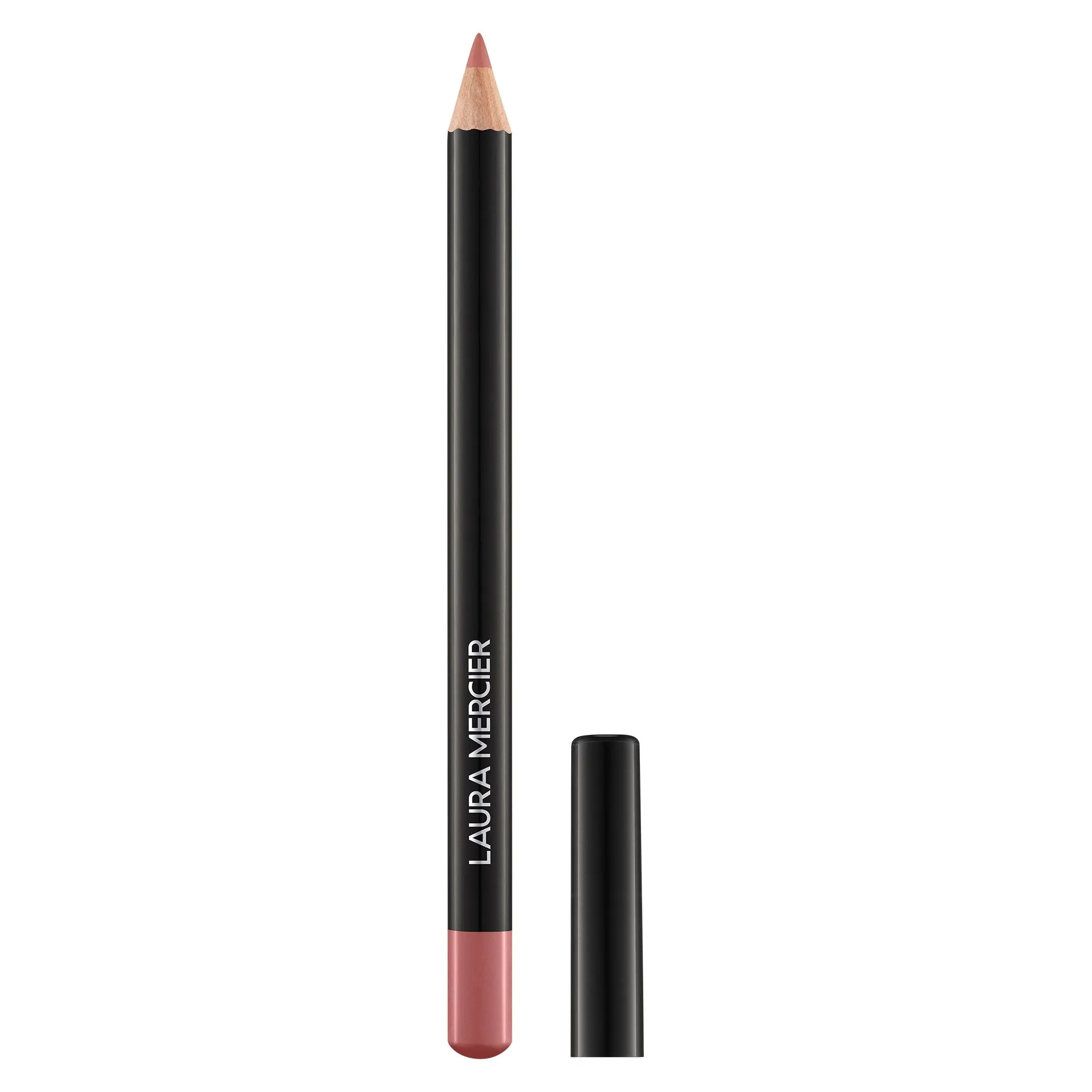  LAURA MERCIER   MATITA LABBRA PERFETTA AL CAVIAR |  - 04 Elegant Blush