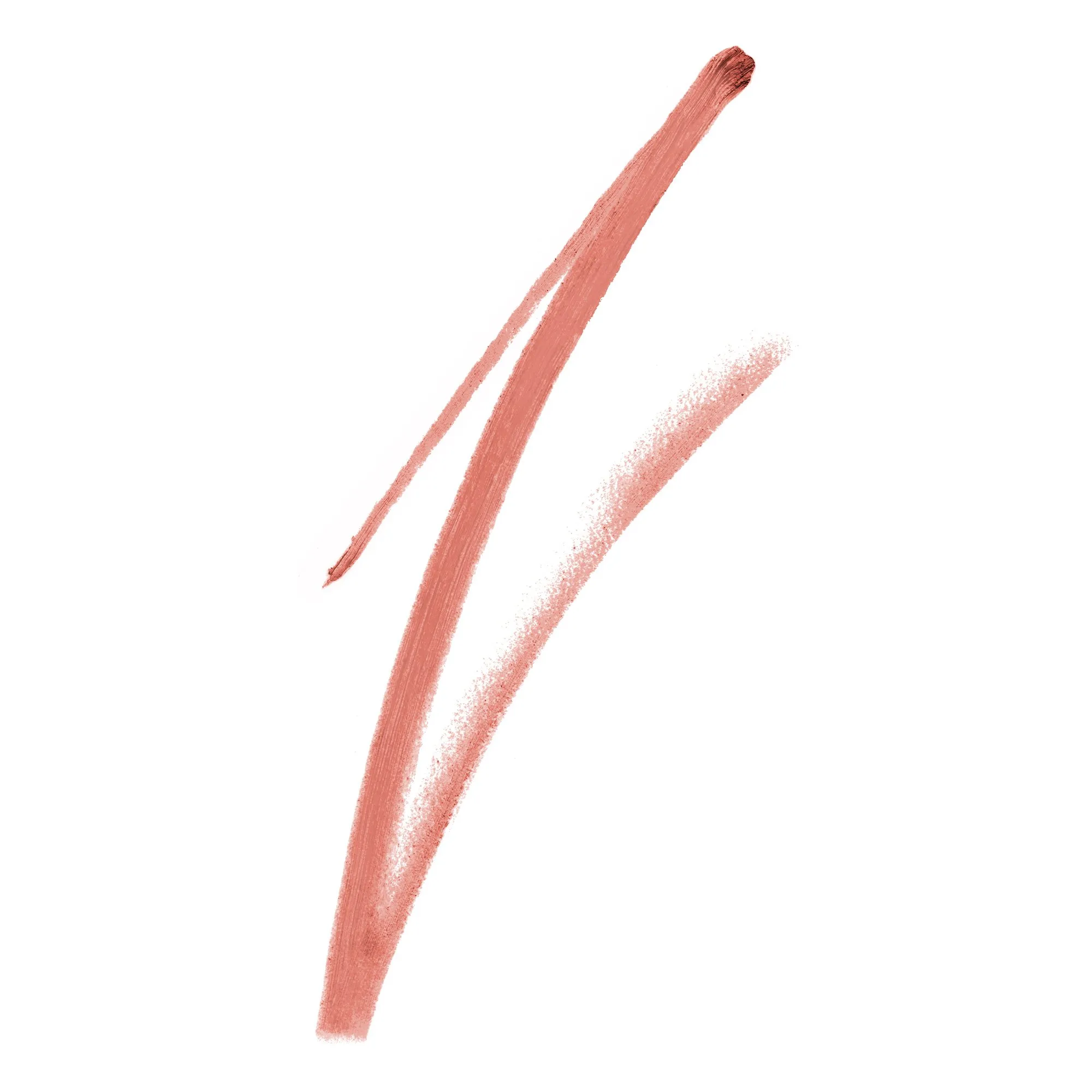  LAURA MERCIER   MATITA LABBRA PERFETTA AL CAVIAR |  - 04 Elegant Blush