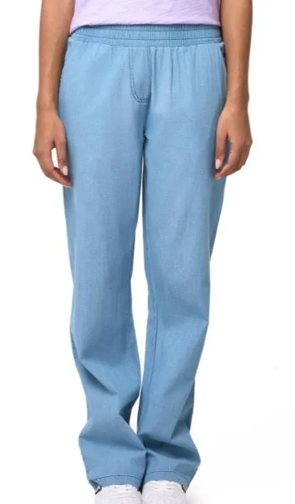 Leone Pantalone