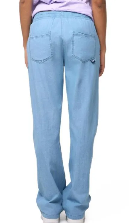 Leone Pantalone