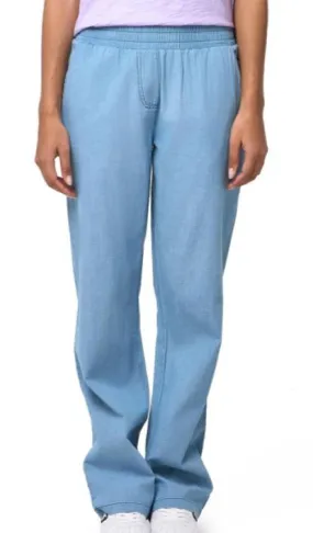 Leone Pantalone