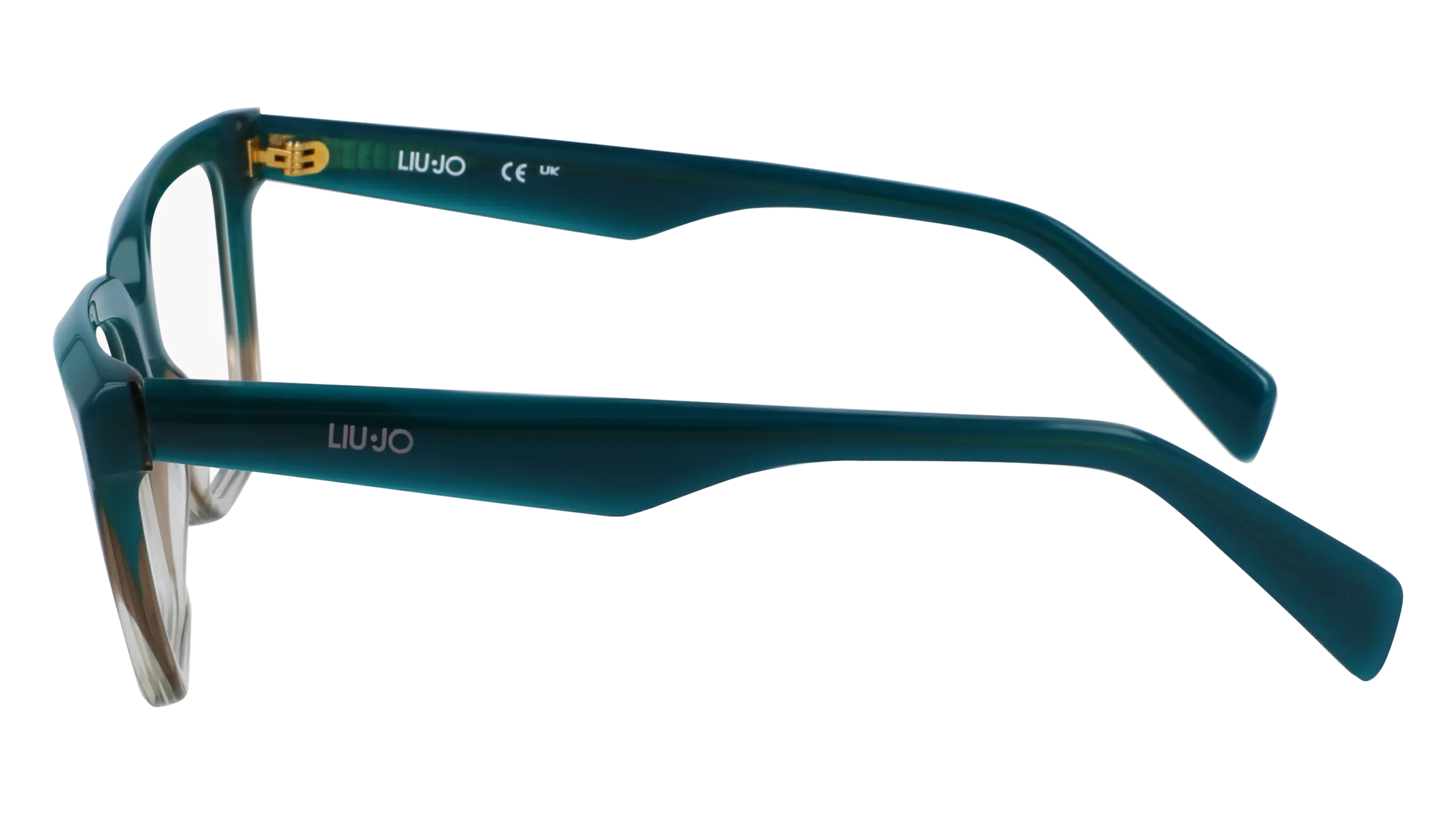   Liu Jo LJ2801 333