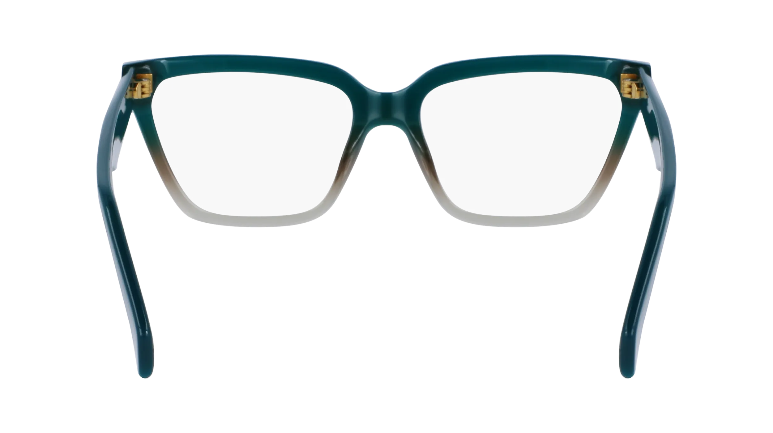   Liu Jo LJ2801 333